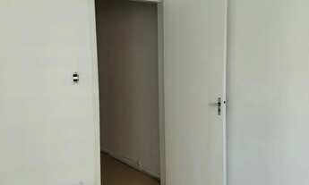 Imagem 6: Apartamento de 37m com 1 quarto, colado na Faculdade GV, próximo ao MASP