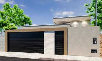 Imagem: Casa no Loteamento Costa Verde 12883