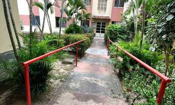 Imagem 3: Apartamento para venda no Arthur Carvalho