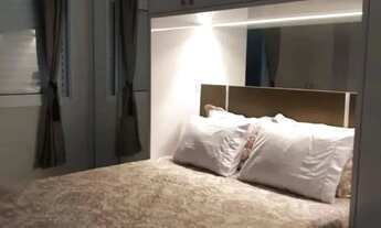 Imagem 6: CA6312 Casa Residencial / Jardim das Cerejeiras