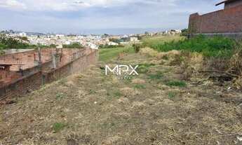 Imagem 3: Terreno à venda em Piracicaba, Vem Viver, com 175 m²