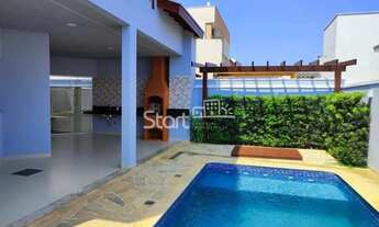 Imagem 3: Casa - Parque Ortolândia - Hortolândia