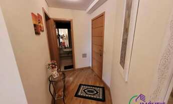 Imagem 4: APARTAMENTO - JARDIM BONFIGLIOLI - SP