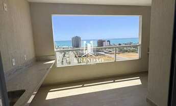Imagem 6: Apartamento na Cruz Das Almas 3 Quartos (1 Suíte) Maceió