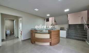 Imagem 3: GALPÃO para ALUGUEL com 1200m² no bairro Parque Erasmo Assunção com 0 quartos e 0 vagas. S