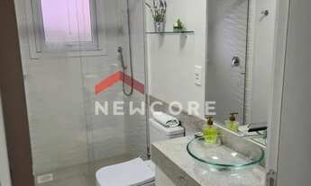 Imagem 7: Apartamento em av Ildo menegueti - 2 Vila Suzana - Canela/RS