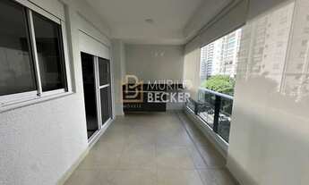 Imagem 7: Apartamento para alugar no Bairro Jardim Aquarius