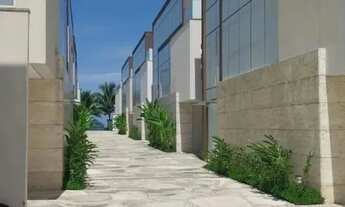 Imagem: EXCELENTE CASA JUQUEHY - SÃO SEBASTIÃO