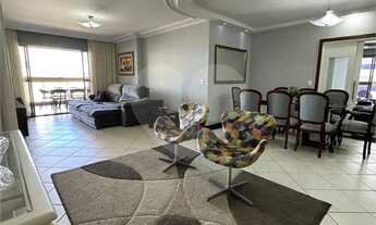 Imagem 6: Apartamento com 4 quartos à venda em Praia Da Costa - ES