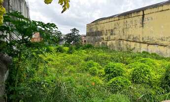 Imagem 7: Galpão/Depósito/Armazém para venda com 2652 m²