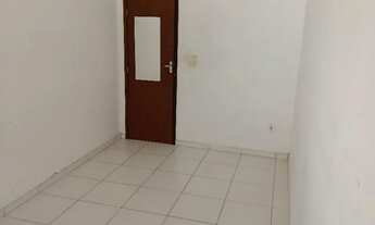 Imagem 3: Casa para alugar no Bairro Conceição - Rua Renato Teles