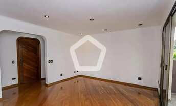 Imagem 5: Apartamento em Jardim Avelino