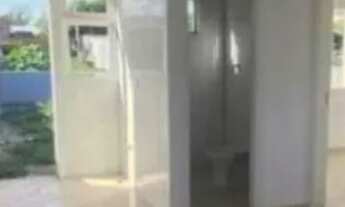 Imagem 3: Vendo casa na praia de cidreira