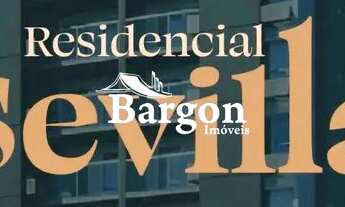 Imagem 2: Apartamento com 3 quartos a venda no Bairro Costa Carvalho em Juiz de Fora