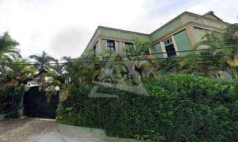 Imagem 3: Prédio à venda e para alugar em Campinas, Jardim Conceição (Sousas), com 920 m²