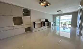 Imagem 4: Maravilhoso apto à Venda, 3 Suítes, Vista Mar, Sinphonia Woa, Desocupado