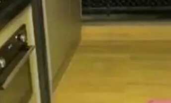 Imagem 3: Apartamento 2 suítes mobiliado à venda no Hub Compact Life Setor Bueno, Goiânia