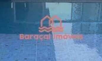 Imagem: Apartamento 3 quartos 1 suíte sala ambiente