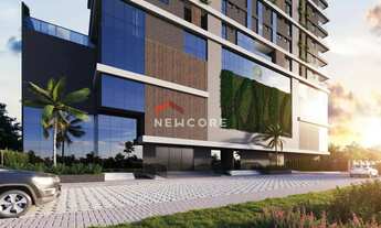 Imagem: Apartamento em Rua Luiz Valendowsky - Perequê