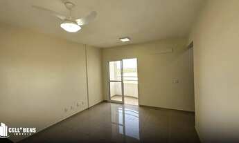 Imagem 6: Apartamento Residencial próximo a Av. Cenobelino