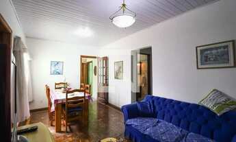 Imagem 5: Casa à Venda - Tucuruvi, 2 Quartos, 70 m2