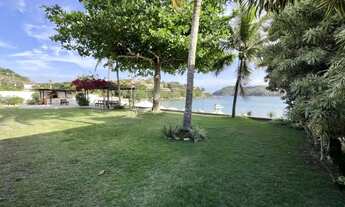 Imagem 6: Casa para Venda em Armação dos Búzios, Ferradura, 5 dormitórios, 5 suítes, 6 banheiros, 4