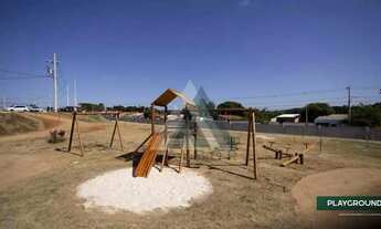 Imagem 2: Terreno à venda, - Residencial Tivolli - Itapetininga/SP