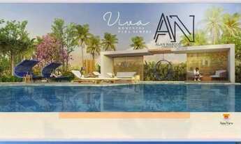 Imagem 5: Lote à venda no SUN VIEW , MOSQUEIRO, Aracaju, SE