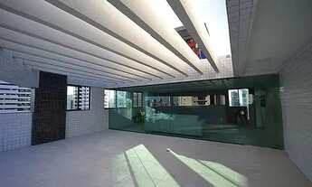 Imagem 7: Apartamento para locação no VILA CARVALHEIRA, TAMARINEIRA, Recife, PE