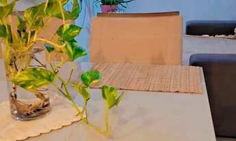 Imagem: VENDO CASA NA SANTA BÁRBARA