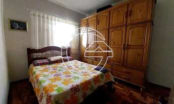 Imagem 4: VENDE-SE Residência NO JARDIM PÉROLA - MARÍLIA/SP