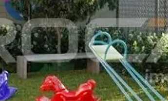 Imagem 3: Apartamento de 2 dormitórios à venda no Jardim Lutfalla, São Carlos