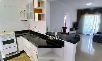 Imagem 5: Apartamento com 2 dormitórios, 70 m² - venda por R$ 240.000,00 ou aluguel por R$ 1.748,25