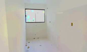 Imagem 3: Trindade - Apts de 2 e 1 quarto, localização excelente apoucos minutos da Praça e do Super