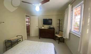 Imagem 2: Casa com 5 dormitórios à venda, 284 m² por R$ 1.380.000,00 - São Francisco - Niterói/RJ