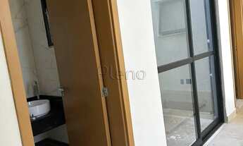 Imagem 7: Prédio para locação com 110 m² no Parque das Nações, Indaiatuba