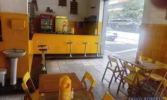 Imagem 6: COMERCIAL - VILA NOVA CONCEIÇÃO - SP