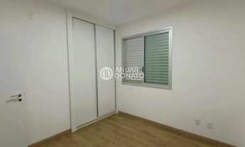 Imagem 6: Vale do Sereno - Apartamento 3 quartos à venda na Anuar Donato