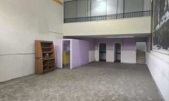 Imagem 2: Imóvel Comercial com 280m²