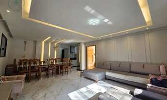 Imagem 5: Casa à venda no bairro Santa Mônica, Pampulha Belo horizonte