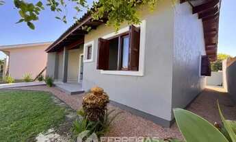 Imagem 3: Casa lado mar com suíte aceita troca e financiamento