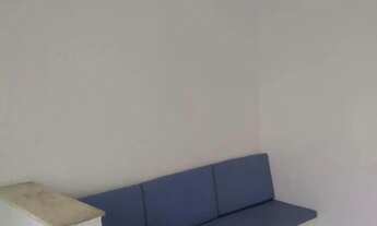 Imagem 6: Sobrado à venda em Campinas, Centro, com 4 quartos, com 128 m²