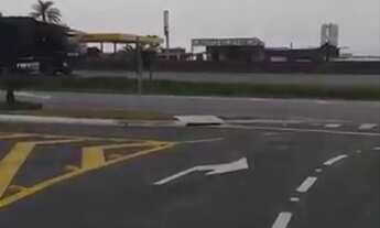 Imagem 3: Vendo ou troco Apartamento com 2 dormitórios