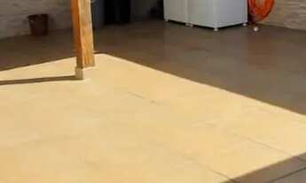 Imagem 4: Casa em Rua José de Barros Sousa - Residencial Nova Bandeirante - Campinas/SP