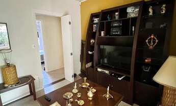 Imagem 4: Casa Térrea à Venda nos Gramados na praia do Guaecá em São Sebastião