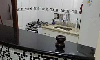 Imagem 5: Alugo Apt. pra temporada