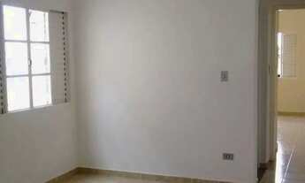 Imagem 3: Casa à venda em perdizes, piracicaba 3 quartos 110m²