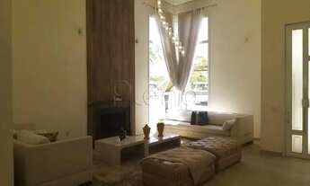 Imagem 4: Venda Casa com 4 dormitórios