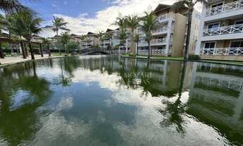 Imagem 7: Exclusividade Pé na Areia: Apartamento Duplex no Portamaris Resort Porto das Dunas