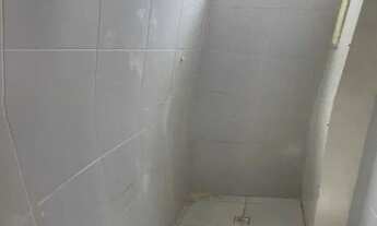 Imagem 5: Imóvel para venda com 112 metros quadrados com 3 quartos em Aeroclube - João Pessoa - PB